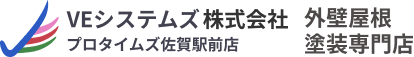 VEシステムズ株式会社